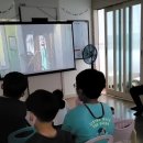 다솜음악학원 이미지