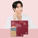 프롬라즈베리