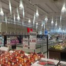 새로나마트 이미지