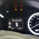 세류점 기아오토큐 이미지