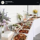 인천 부평 파티룸 슬로우 모드, 브라이덜 샤워파티룸 후기