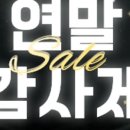 바운드짐 네이버블로그