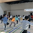 서경초교 이미지