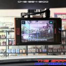 더 게러지 이미지