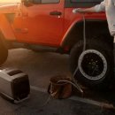 알찬빌딩 태양광 | 에코플로우 캠핑 및 태양광 필수 아이템 BEST 3 추천