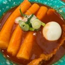 이정상한의원 이미지