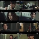 오진성스튜디오 이미지
