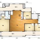 뉴스마트공인중개사사무소 이미지