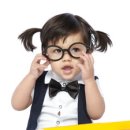 카이스트안경 이미지