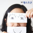 증후근론(症候群, Syndrom) 이미지