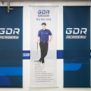 경희골프스쿨 이미지