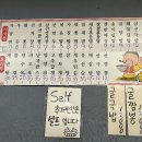 왕자관 이미지