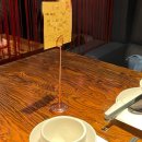 대수동교차로 4 | 홍대맛집중화복춘 동교골드 또또또간집 오향탕미엔 량장피 솔직후기