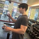 아이러브PC방 | 3월의 감정들 ~_~