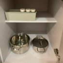 아레나펜션 | 강원도 강릉 생일기념으로 다녀온 디아레나 펜션 솔직후기