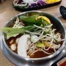 다채샤브 목동점 | [목동 샤브샤브 맛집] 샤브몽 목동점 방문 후기 - 신선한 야채바와 다양한 육수로 만족도 100%