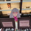 타임안경 이미지