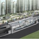 광교월드마크 이미지