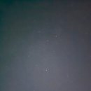 엠와이(MY) 이미지