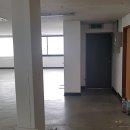 군포우체국 이미지