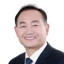 목포제일의원 이미지