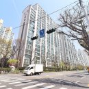 가호공인중개사사무소 이미지