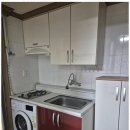 굿모닝파크공인중개사사무소 이미지