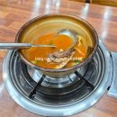 김동희 | 위례 동태탕 맛집 김동희동태탕 내돈내산 후기