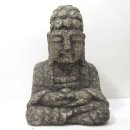 파마머리 이미지