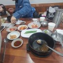 사직동 이미지