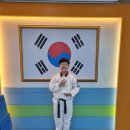 호신태권도 네이버블로그