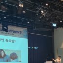 클래시스정신건강의학과의원 이미지