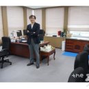 민정이네 이미지