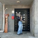 백번길 게스트하우스 이미지