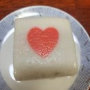 정이청과