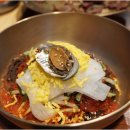 호강불백 이미지