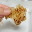계림원(시흥배곧점) | [배곧 누룽지닭]계림원 시흥배곧점! 누룽지통닭 하나면 주방파업 한끼 해결완료!