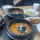 우렁이박사 | 당진 우렁이박사 방문후기 - 아 맛있다!!!