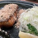 종로-종로-종로-종-203 이미지