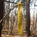 우곡마을회관 이미지