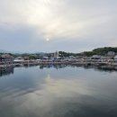 제2항구수산 이미지