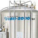 한국초저온용기(주) 이미지