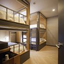 가족미니호텔 이미지