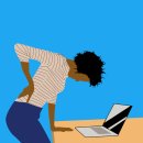 차이마취통증의학과의원 이미지