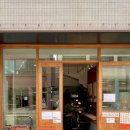 [서울/서촌/갤러리 카페] 온그라운드 onground 리얼 후기 - 내돈내산