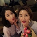 사루비아알앤디 이미지
