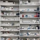 메디스약국 이미지