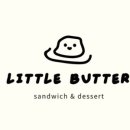 리틀버터