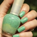 팝네일(Pop nail) 네이버블로그