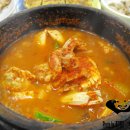 정이식당 이미지